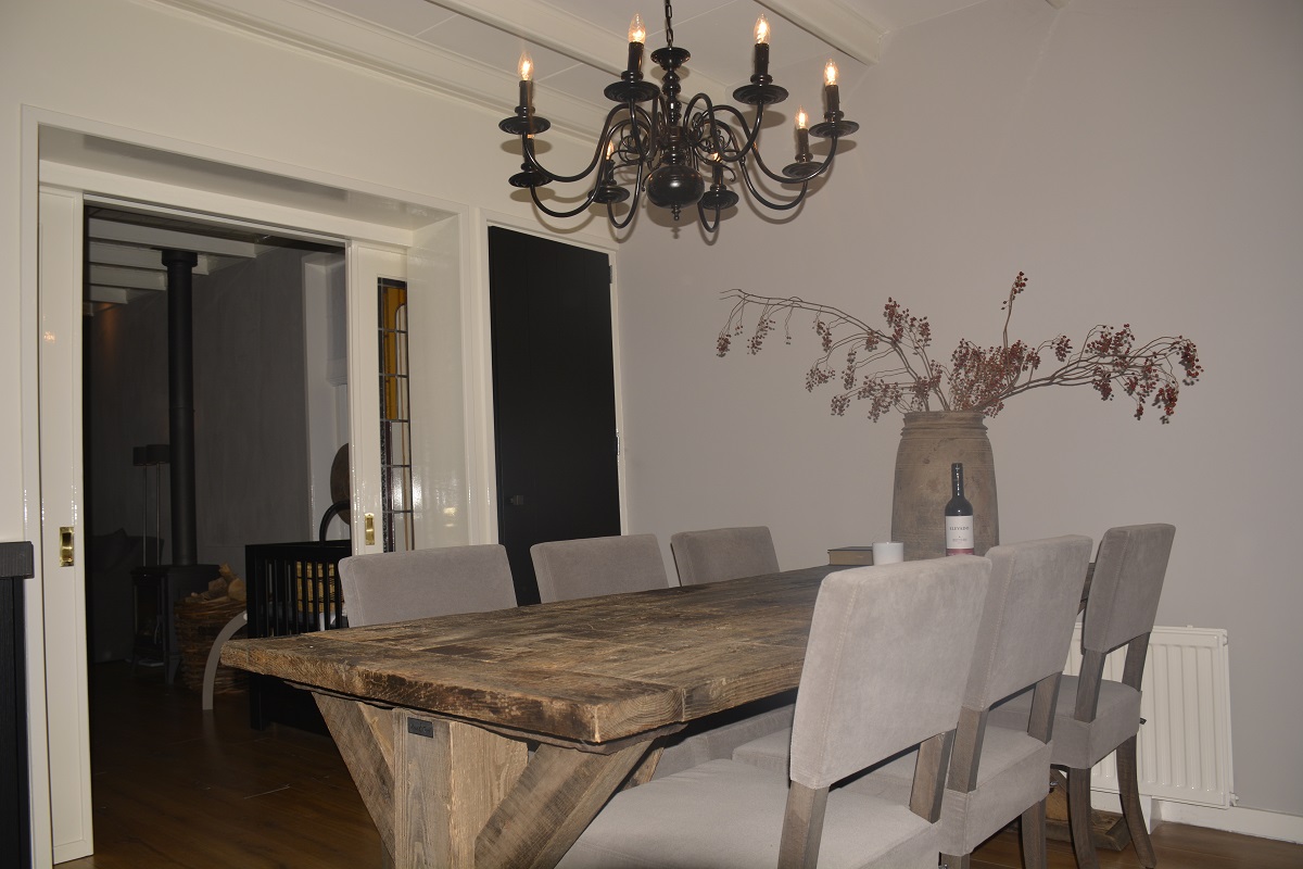 Fam. Markus - Hardinxveld-Giessendam - Eigentijdse keuken-image-9